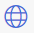 Icon: Indicates this is a public workspace.  