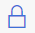 Icon: Indicates this is a private workspace.  