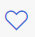 Icon: Add as favorite