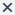Remove tag.
