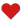 Button: remove from favorites.