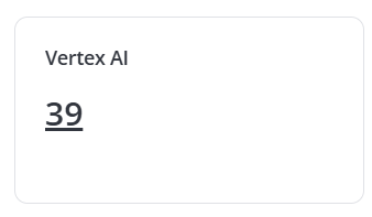 Vertex AI.