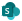 Button: SharePoint Sites