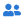 Button: Microsoft 365 Users