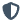 Button: Security and Distribution Groups