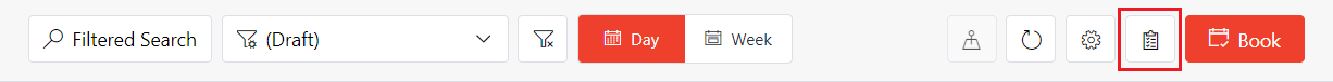 Review requests. Review requests.