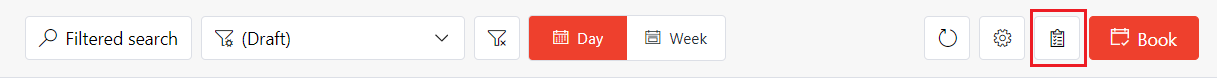 Tasks.