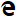 Icon: Microsoft Edge.