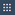 Icon: App launcher.