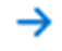 Button: Search