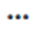 Button: More actions.