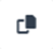 Button: Copy.