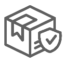 Icon: report release