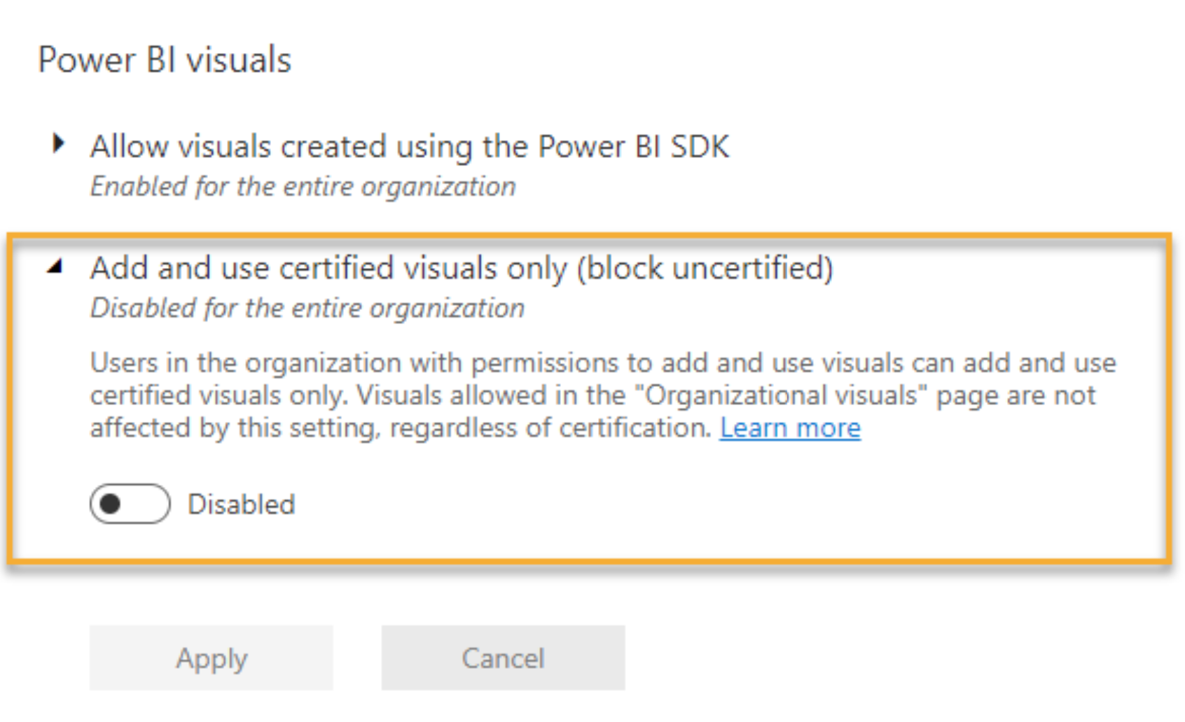 image1 image1