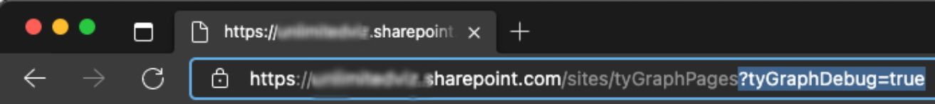 ?tyGraphDebug=true
