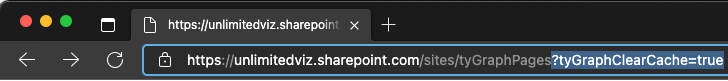 ?tyGraphClearCache=true