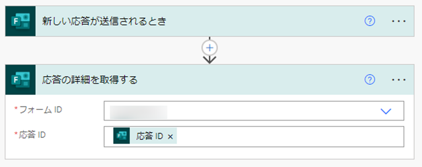 移行元