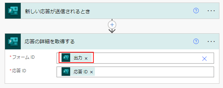 移行先