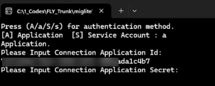 Fly_Server_Folder_Data_Deletion.exe Fly_Server_Folder_Data_Deletion.exe