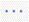 アイコン: その他のアクション