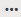 ボタン: その他のアクション
